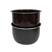 炊大皇（COOKER KING） 电压力锅 双胆 AX50-9014 5L (单位:台)