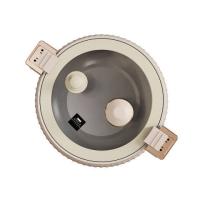 WORLD KITCHEN WK-GZG1612/KZ 微压电煮锅 容量1.6L （单位：个）