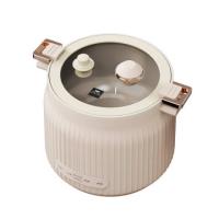 WORLD KITCHEN WK-GZG1612/KZ 微压电煮锅 容量1.6L （单位：个）