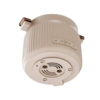 WORLD KITCHEN WK-GZG1612/KZ 微压电煮锅 容量1.6L （单位：个）