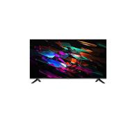 康佳（KONKA） Y43E 高清智能液晶电视机  二级能效 43英寸 1+8GB(单位：台)