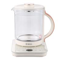 金正（NINTAUS） JZL-12H06 养生壶 1.6L（单位：台）