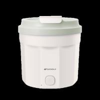 山水（SANSUI） S-HG1547 多用锅 容量1.2L （单位：个）