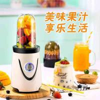 美菱（MeiLing） MM-LC1214 料理机 1.2L 白色（单位：个）