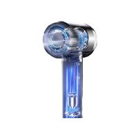 小熊（Bear） DCF-D16U3 吹风机 1600W 海洋蓝 (单位:个)