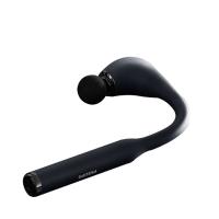 飞利浦（PHILIPS） PPM3502G 按摩锤 15W(单位:个)