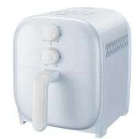 苏泊尔（SUPOR） KJ50D67 空气炸锅 5L (单位: 台)