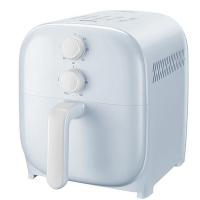 苏泊尔（SUPOR） KJ50D67 空气炸锅 5L (单位: 台)