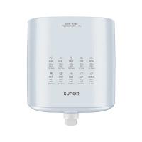 苏泊尔（SUPOR） KJ50D67 空气炸锅 5L (单位: 台)