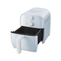 苏泊尔（SUPOR） KJ50D67 空气炸锅 5L (单位: 台)
