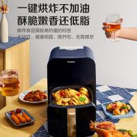 松下 NF-HC300-A 空气炸锅 4L （单位:个）
