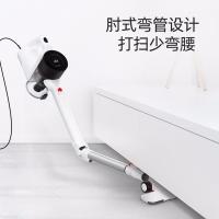 小狗（puppy） HC05 Plus 手持轻量有线吸尘器 尘杯容量 0.5L（单位：台）