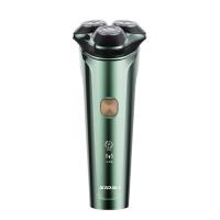 超人（SID） HS355 剃须刀 8W(单位：个)