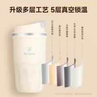 西屋（Westinghouse） WSX05S01 多功能榨汁杯 70*70*210mm （单位：台）