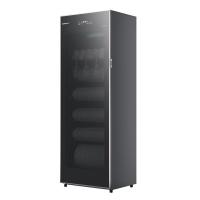 康宝（Canbo）XDZ390-C3 消毒碗柜 390L (单位：台) 黑色