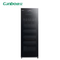 康宝（Canbo）XDZ390-C3 消毒碗柜 390L (单位：台) 黑色
