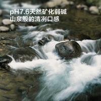 碧云泉 G7 净水器 230*387*386mm （单位:台）