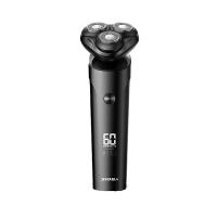超人（SID） RS7375 剃须刀 10W(单位：个) 黑色