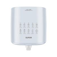 苏泊尔（SUPOR） KJ50D67 空气炸锅 5L (单位：台)  蓝色