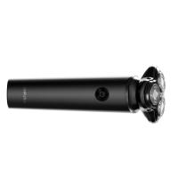 康夫（CONFU） KF-GC6 电动剃须刀 31*38*154mm (单位:台) 黑色
