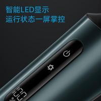 飞科 FS928 电动剃须刀 162*65*61mm (单位:台)