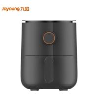 九阳（Joyoung）  KL30-VF165 空气炸锅  3L （单位:台） 黑色
