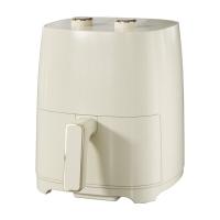 美菱（MeiLing） MTK-LC3545P 电烤炉空气炸锅 1400W（单位：台）