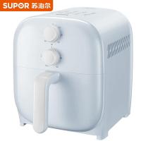 苏泊尔（SUPOR） KJ50D67 空气炸锅 5L (单位:台)