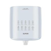 苏泊尔（SUPOR） KJ50D67 空气炸锅 5L (单位:台)