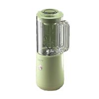 都市太太（DStt） DSTT-9801 多功能料理机榨汁机 800ml (单位:台)