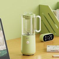 都市太太（DStt） DSTT-9801 多功能料理机榨汁机 800ml (单位:台)