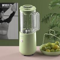 都市太太（DStt） DSTT-9801 多功能料理机榨汁机 800ml (单位:台)