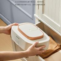 艾美特（AIRMATE） HG06-M9 折叠干衣机 105*300*220mm (单位:台) 奶咖色