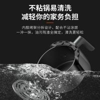 九阳（Joyoung） KL30-VF165 空气炸锅 3升 （单位:台） 黑色