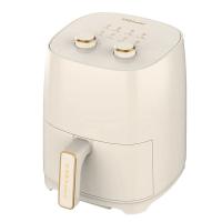 荣事达（Royalstar）AF1625空气炸锅大容量家用无油烟电炸锅3.5L 1400W(单位:台）