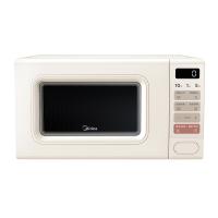 美的（Midea） M2H2 微波炉 440*320*256mm（单位：台）转盘两种转环组件随机发货