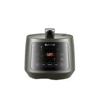 苏泊尔（SUPOR）SY-30FC8058QS 电压力锅 3L （单位：台）