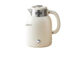 小熊（Bear） ZDH-C15V7 电水壶 1.5L 白色（单位：个）