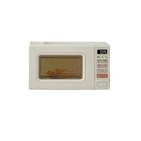 美的（Midea） M2H2 小滋味系列快手微波炉 变频 20L(单位：台)碧玺灰