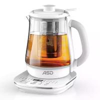 爱仕达（ASD） AW-D15B311 热水壶 1.5L (单位:台)