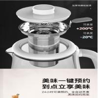 爱仕达（ASD） AW-D15B311 热水壶 1.5L (单位:台)