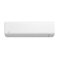 美的（Midea） KFR-50GW/G1-1A 空调 2P（单位：套）白色