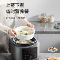 苏泊尔（SUPOR） SY-60FC5002Q 电压力锅 6L （单位:台）