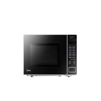 美的（Midea） PM20W1 微波炉 20L (单位：台)