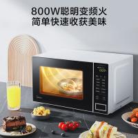 美的（Midea） PM20W1 微波炉 20L (单位：台)