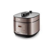 苏泊尔（SUPOR） SY-50FC4087 电压力锅 5L  (单位：台 )