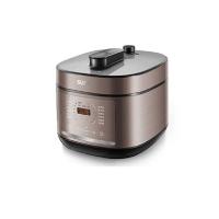 苏泊尔（SUPOR） SY-50FC4087 电压力锅 5L  (单位：台 )