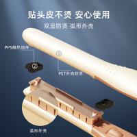 雷瓦 RB-8235 烫发棒 29W（单位：个）