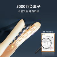 雷瓦 RB-8235 烫发棒 29W（单位：个）