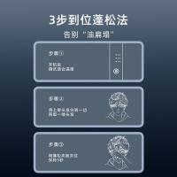 雷瓦 RB-8235 烫发棒 29W（单位：个）